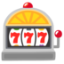 slot 555 ” Lihat artikel lengkap oleh Choi A-reum online casino free spins no deposit